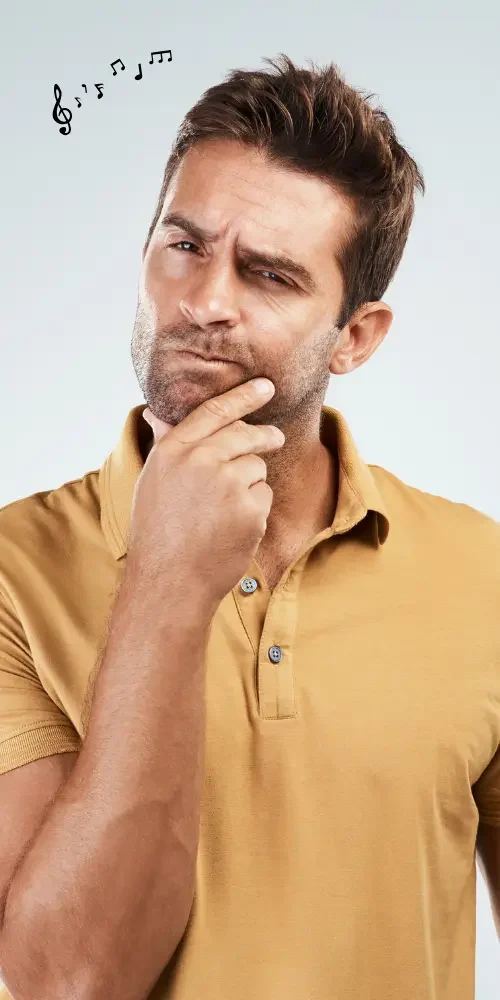 comment-ecrire-une-chanson