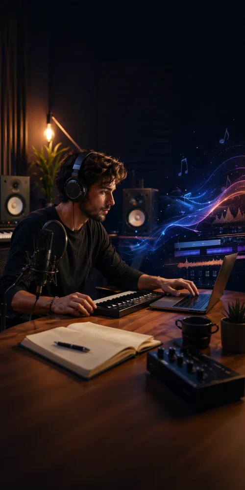 guide-comment-creer-musique-avec-ia