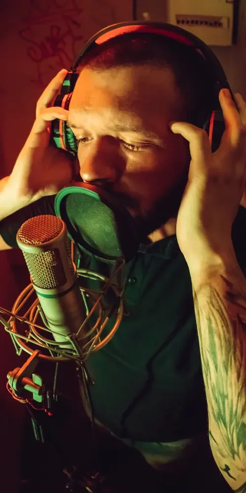 guide-comment-ecrire-texte-rap